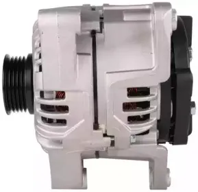 powermax-89212130
